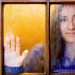 Amid Trump’s shifting harsh immigration policies, the Gazette talked with four Harvard undocumented students, all protected from deportation under a federal program, about their hopes and concerns.