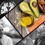 Over nearly 80 years, Harvard study has been showing how ...