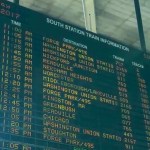 The travel time needed between Boston's North and South stations causes delays on both ends. A Harvard Kennedy study found that construction of a tunnel connecting the two stations may be less expensive than originally thought.