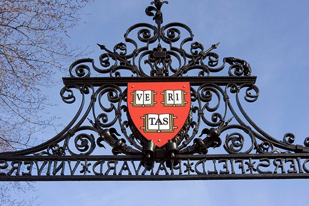 A team from the New England Association of Schools and Colleges is set to visit the University in late October as part of the long-term Harvard reaccreditation process.