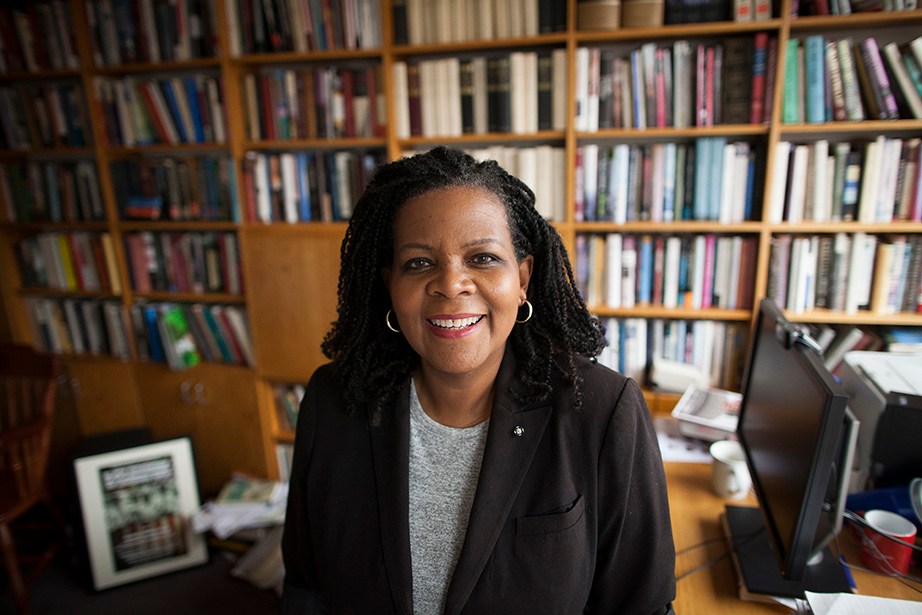 Professors examine the realities of office hours — Harvard Gazette