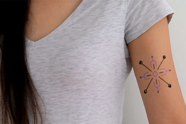 90+ Free Download Temporary Tattoo Nearby Idea Tattoo