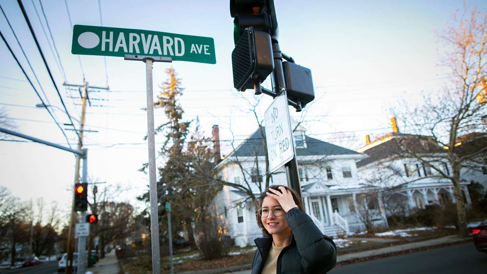 Three Harvard Students On Lessons Of Homeschooling Harvard Gazette