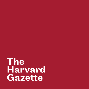Events Calendar Harvard Gazette
