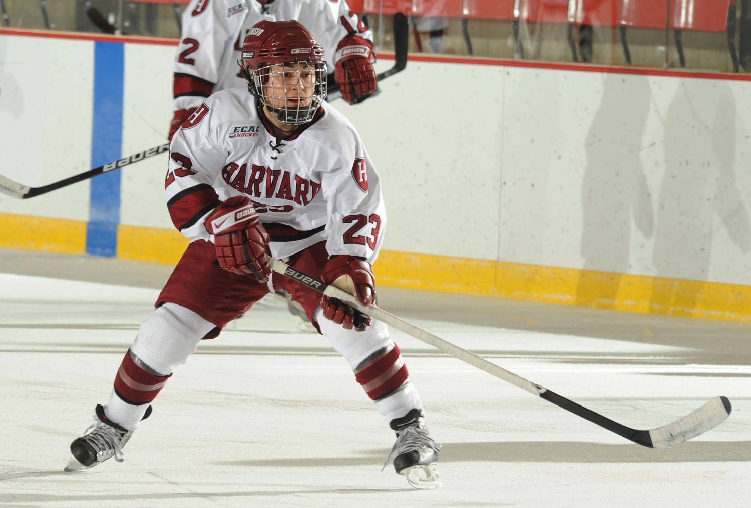 Randi Griffin '10
