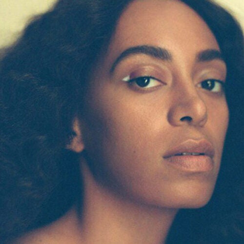 Grammy Award-winning recording artist, songwriter, and visual artist Solange Knowles has been named the Harvard Foundation’s artist of the year.