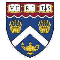 HESA Logo – Harvard Gazette