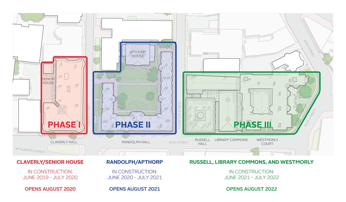 harvard-s-adams-house-slated-for-renewal-harvard-gazette