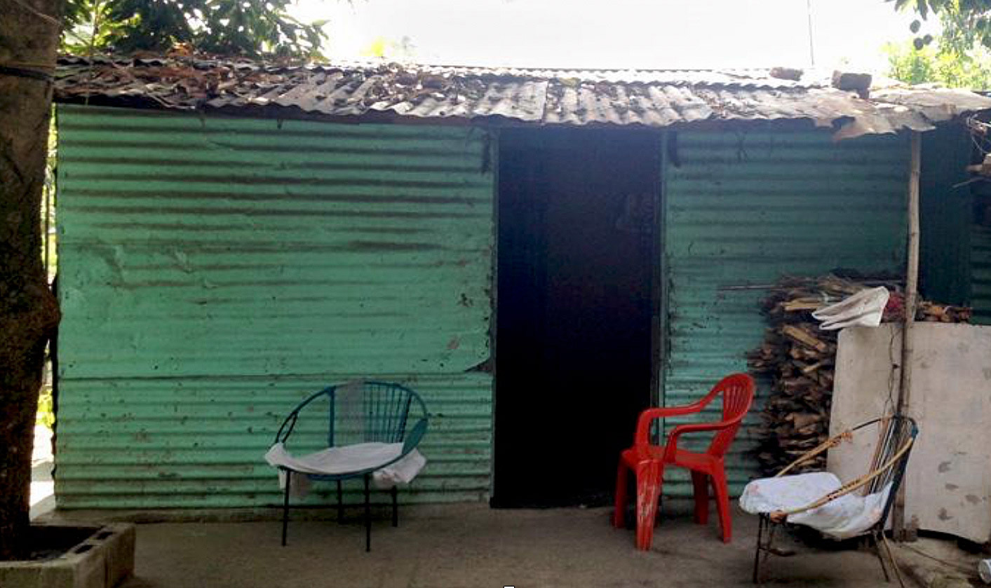 How a bioethicist and doctor sees abortion — Harvard Gazette