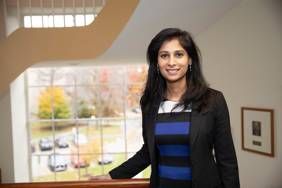 from-harvard-to-the-imf-gita-gopinath-reflects-on-the-challenges-ahead