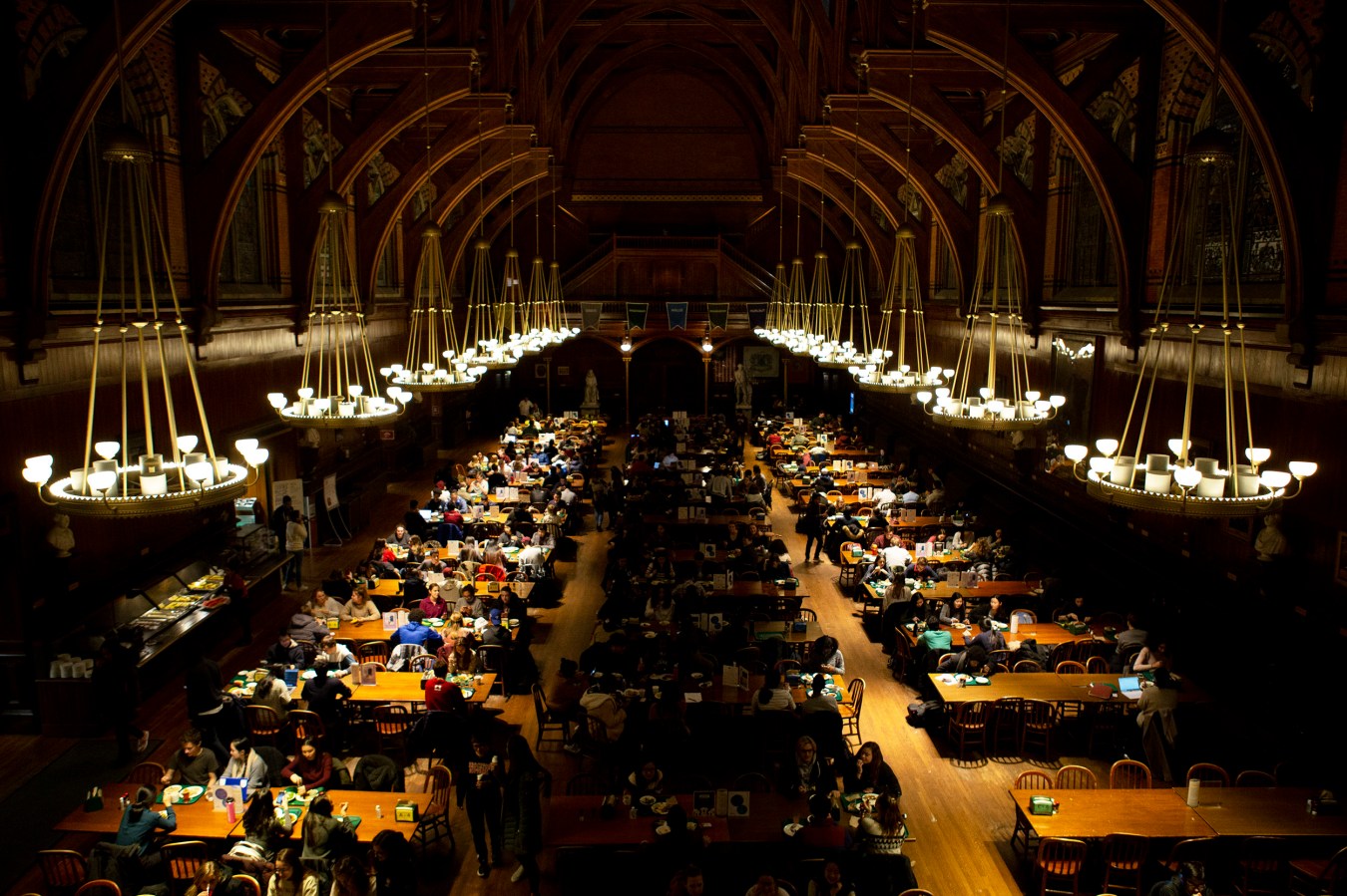 from-sea-to-harvard-dining-hall-table-harvard-gazette