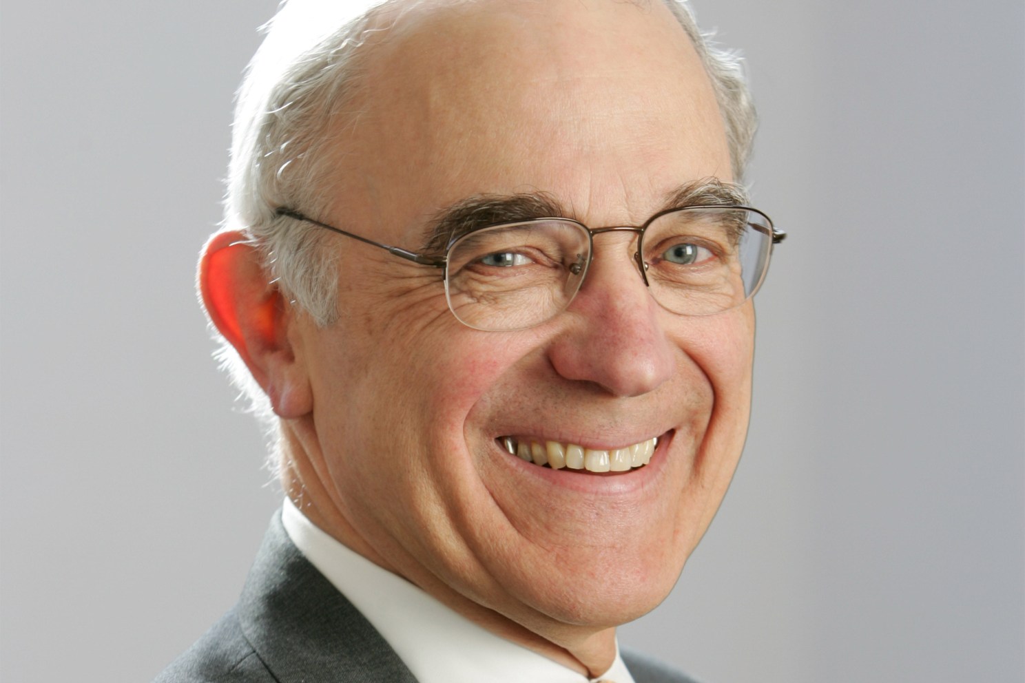 Henry B. Reiling