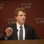 Rep. Joe Kennedy