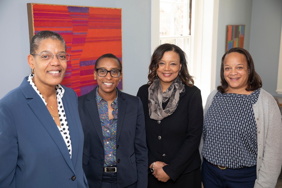 four-women-discuss-the-challenges-they-face-as-harvard-deans-harvard