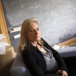 Учитель наказывает ученика. Скромная учительница. Некрасивая учительница. Шантажировал учительницу. Учительница из новосибирска фото.