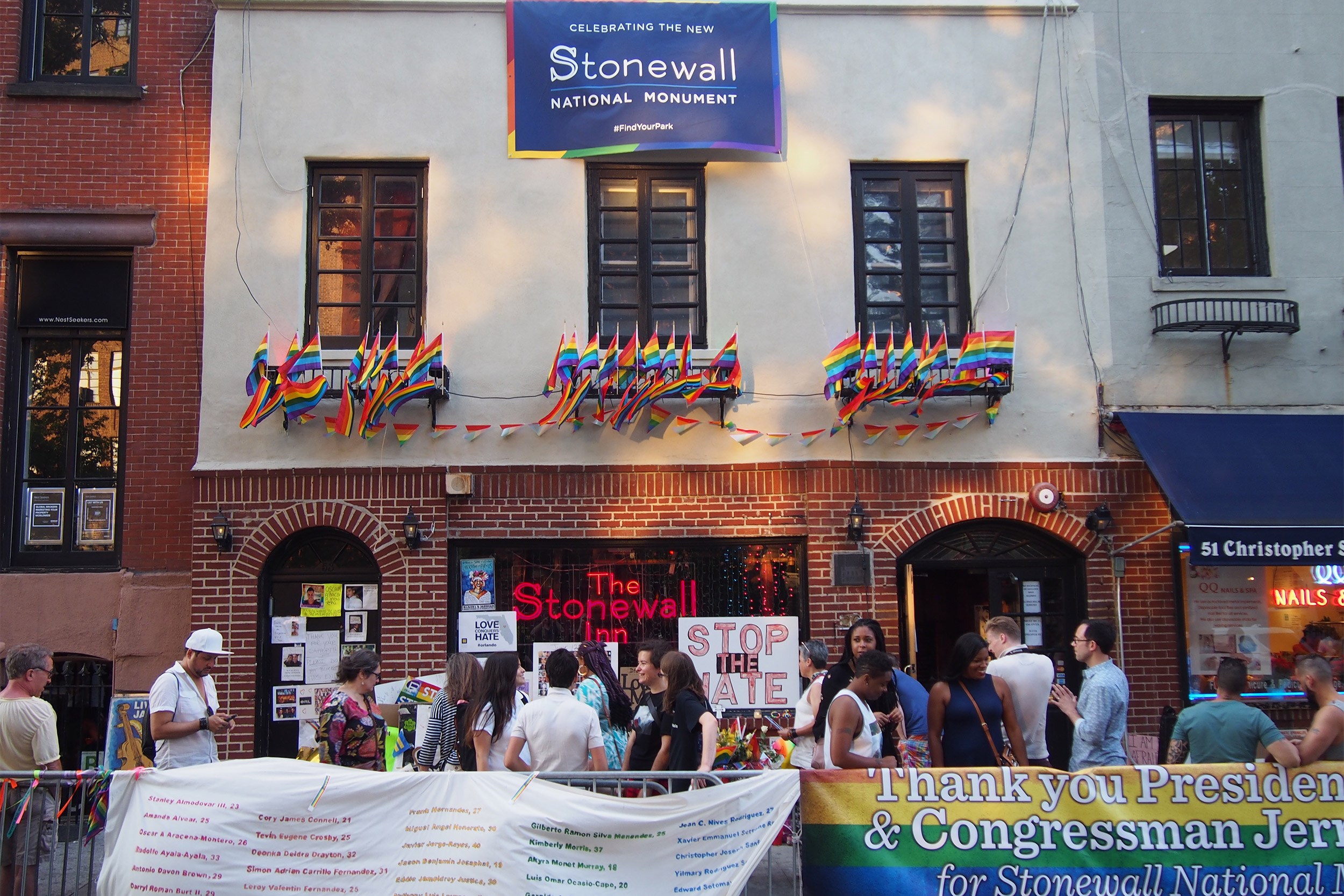 Stonewall Riots Inforgraphic Harvard scholars reflect on the history and legacy of the Stonewall ...