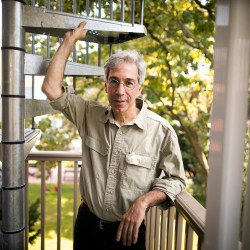 The 29th annual Ig Nobel Prize ceremony slated for Sept. 12 at Harvard