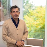 Victor Madrigal-Borloz