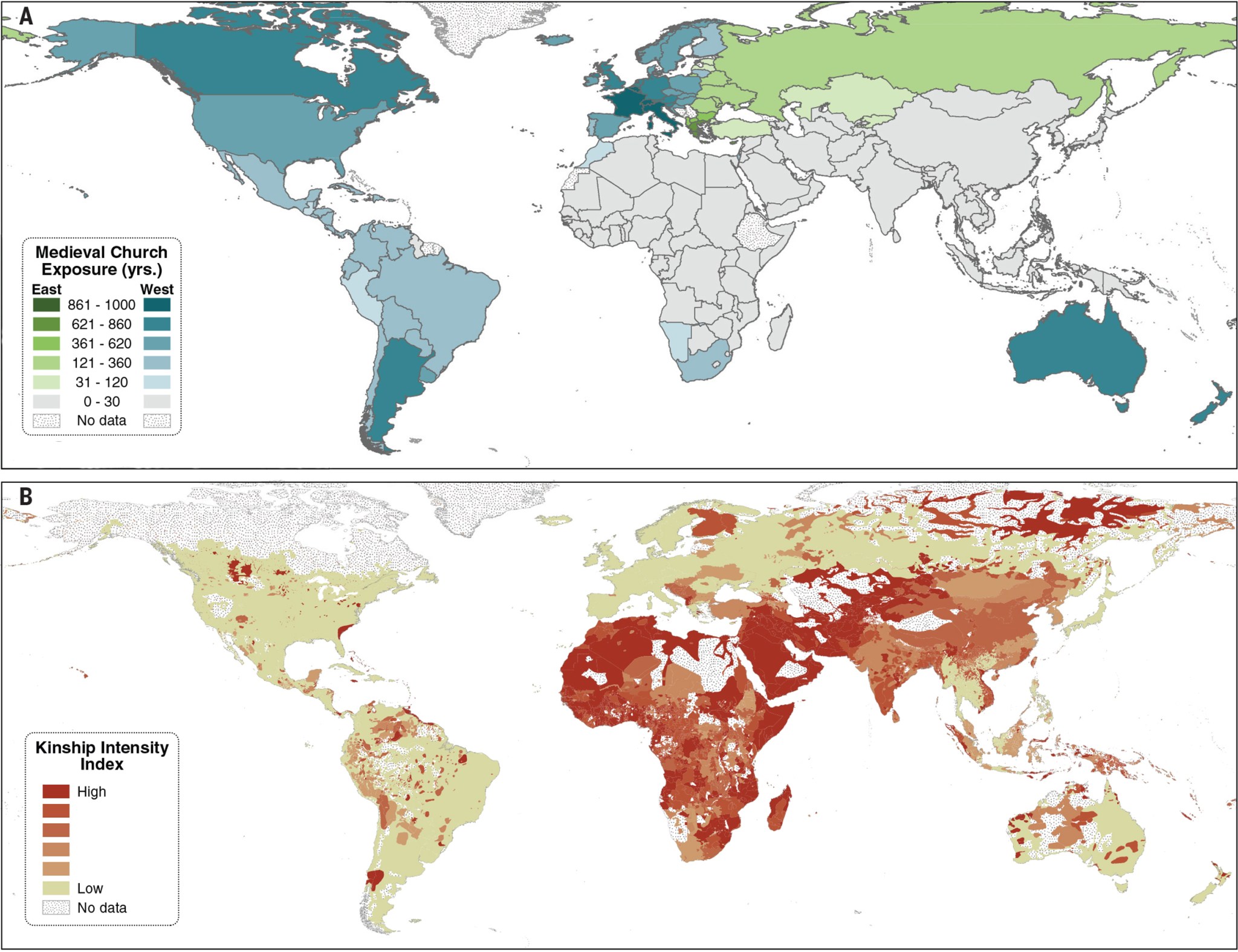 [Image: henrichmap.jpg?resize=2048,1575]