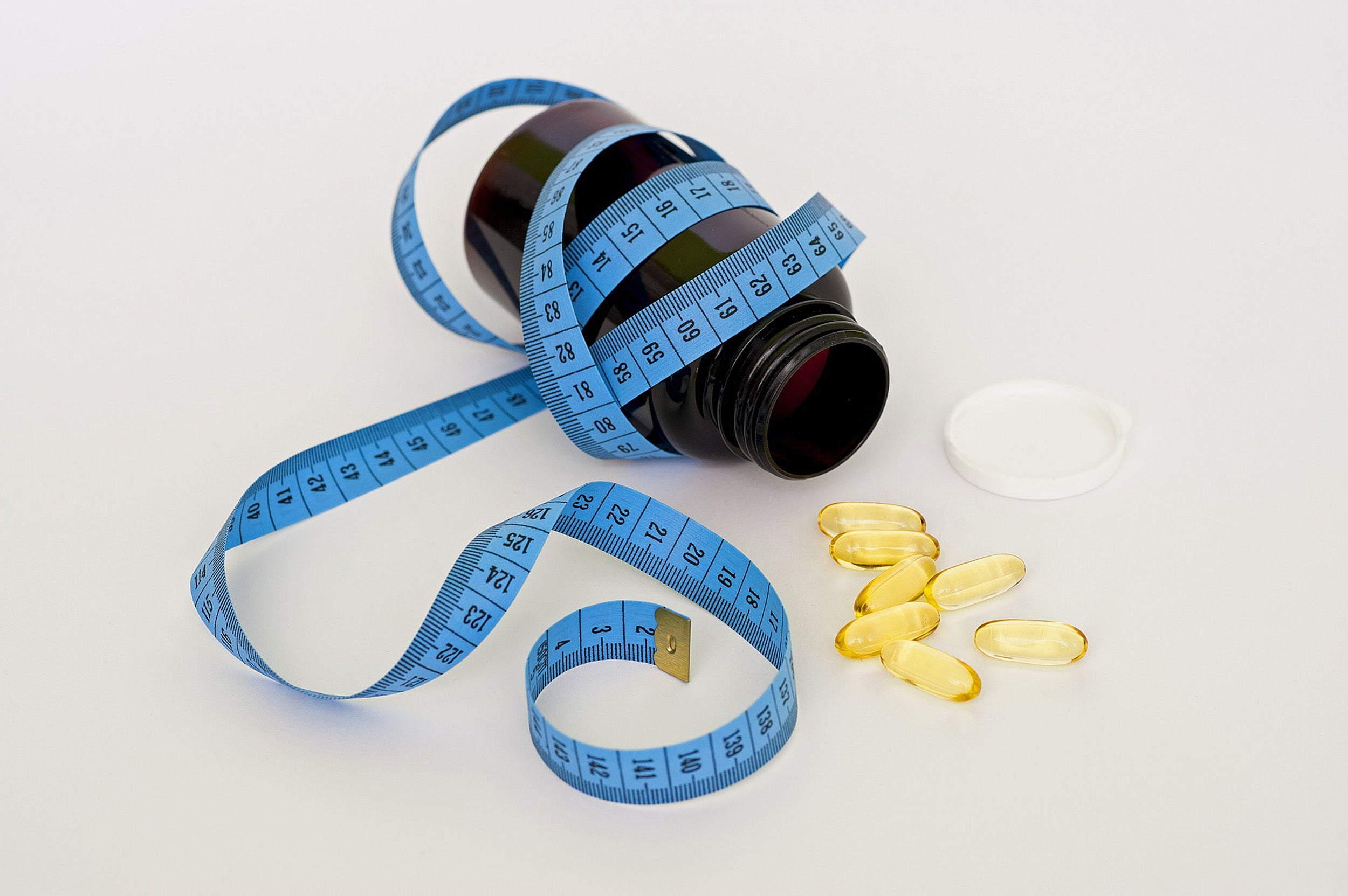 Understanding new weight-loss drugs - Harvard Health
