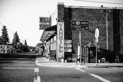 Interracial Dating City Plymouth Vermont