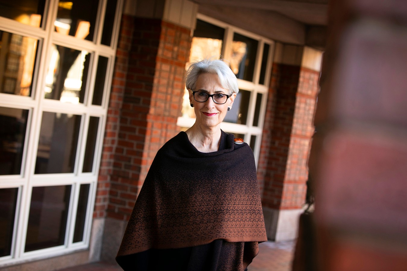 盘他直播下载app