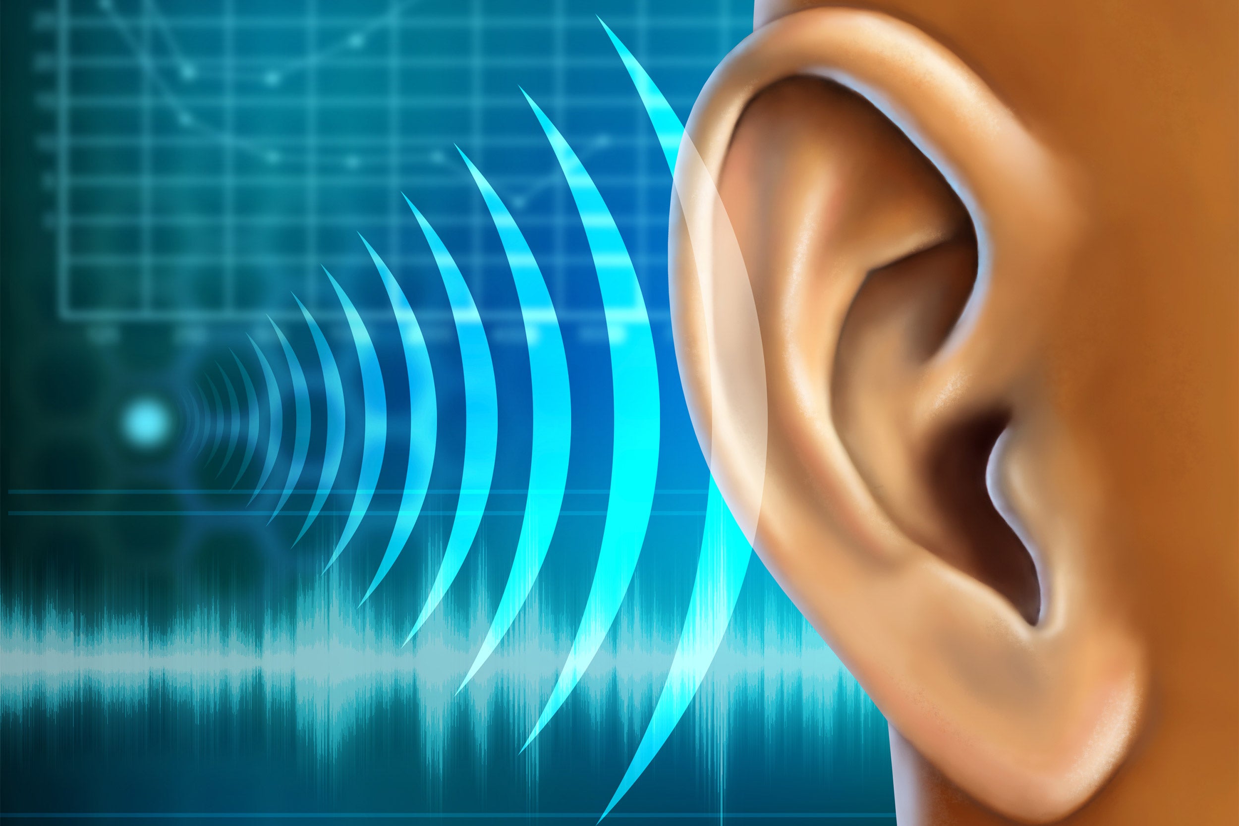 Hearing video. Ухо звук. Ухо и звуковые волны. Нарушение слуха. Слуховое восприятие.