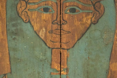 Image foundin the Coffin of Mut-iy-iy