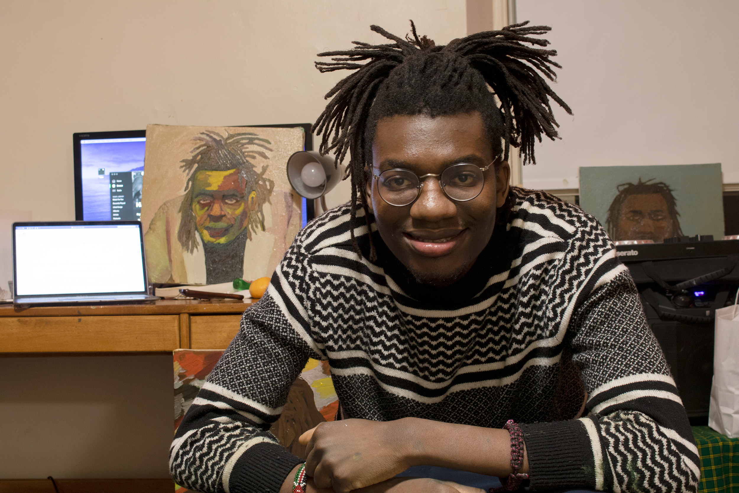 5.  Helping Teens Thrive In The Age Of Social Media - 8y3va4i