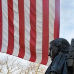 U S Abruptly Drops New Visa Rules For International Students Harvard Gazette