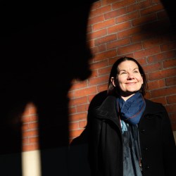 Emily Balskus wins Waterman Award with $1M in research funding