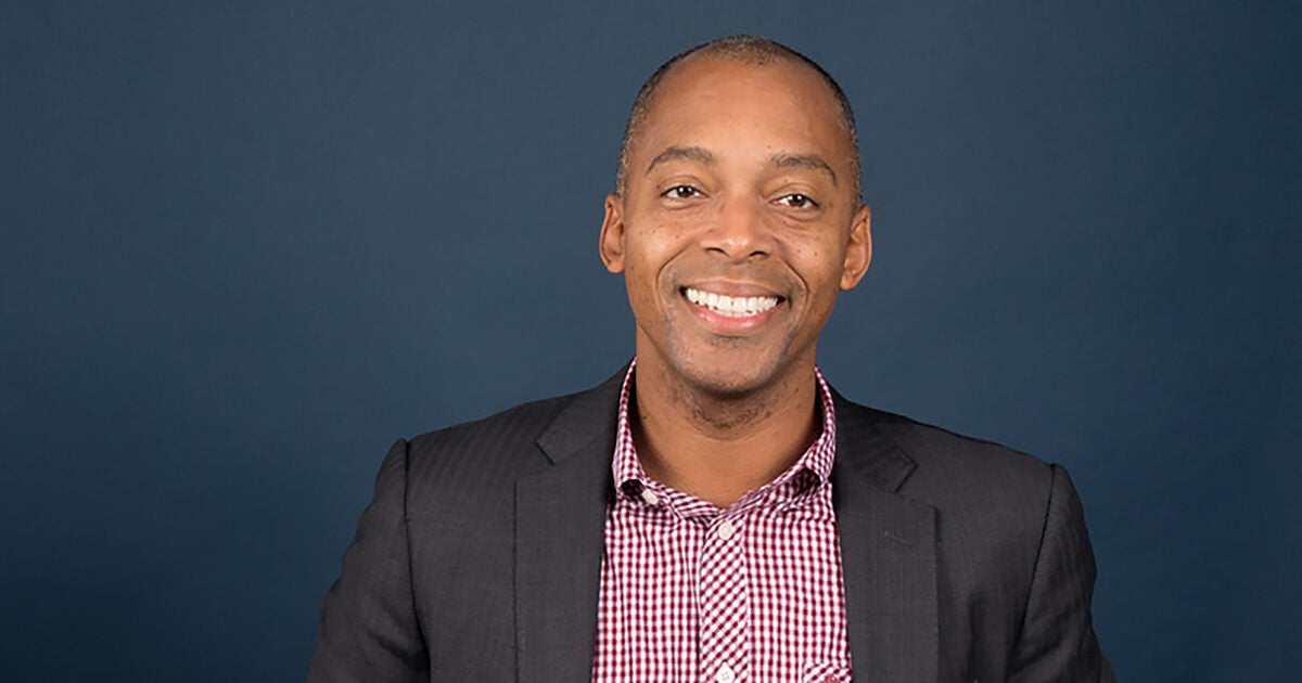Khalil Gibran Muhammad on why diversity and inclusion efforts fail.