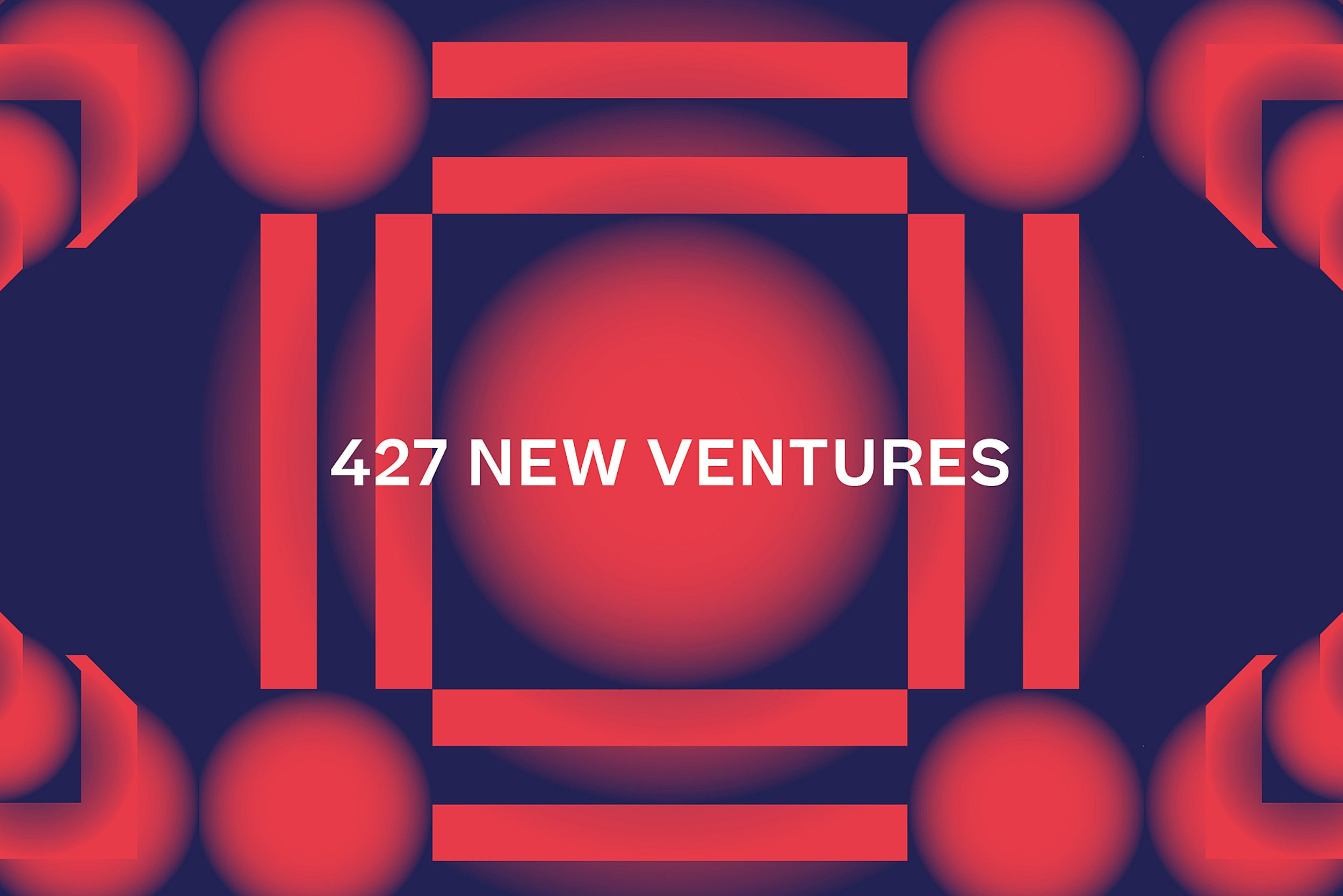 427 New Ventures Illustration.