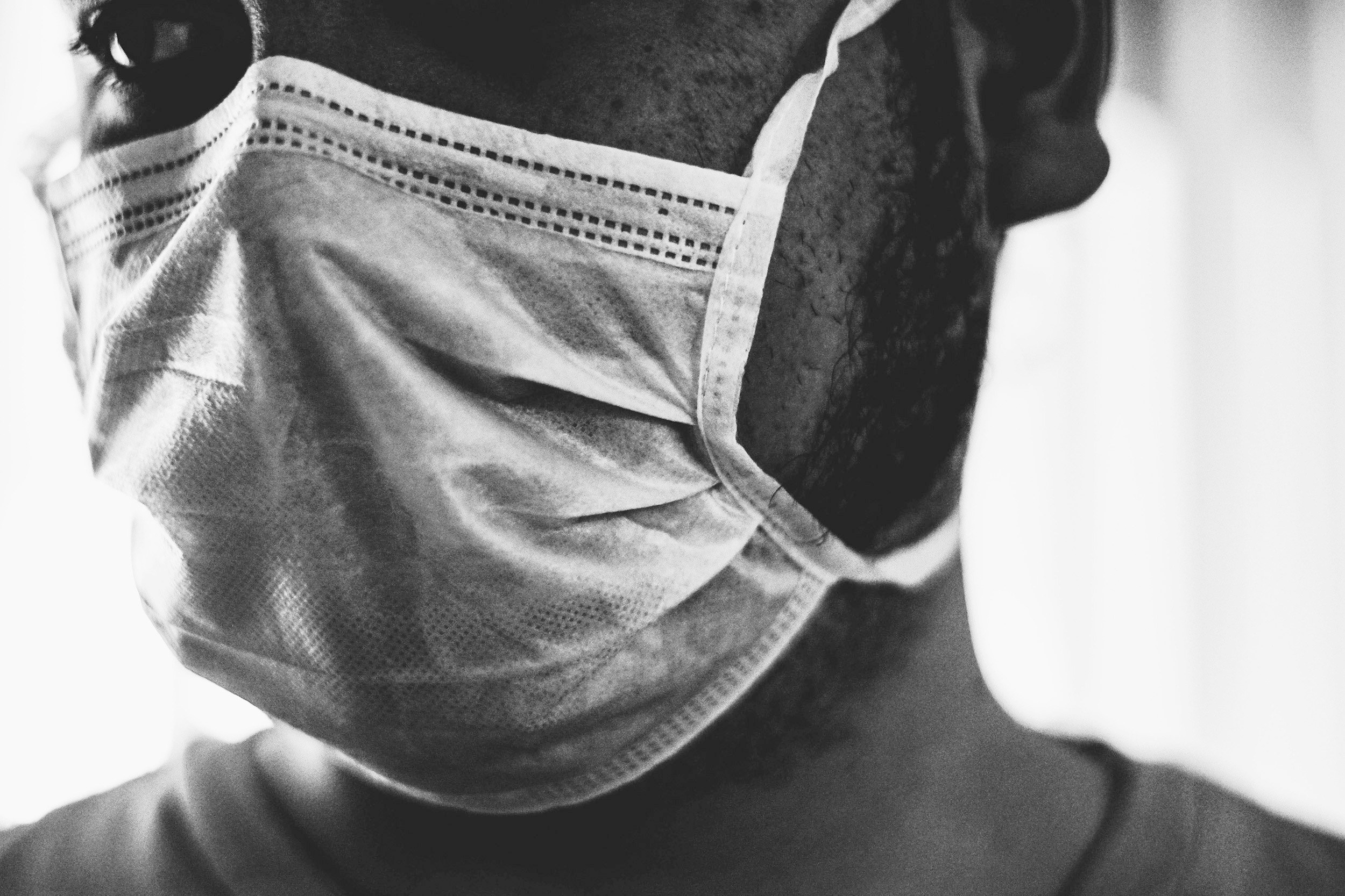 How unjust police killings damage the mental health of Black Americans ...