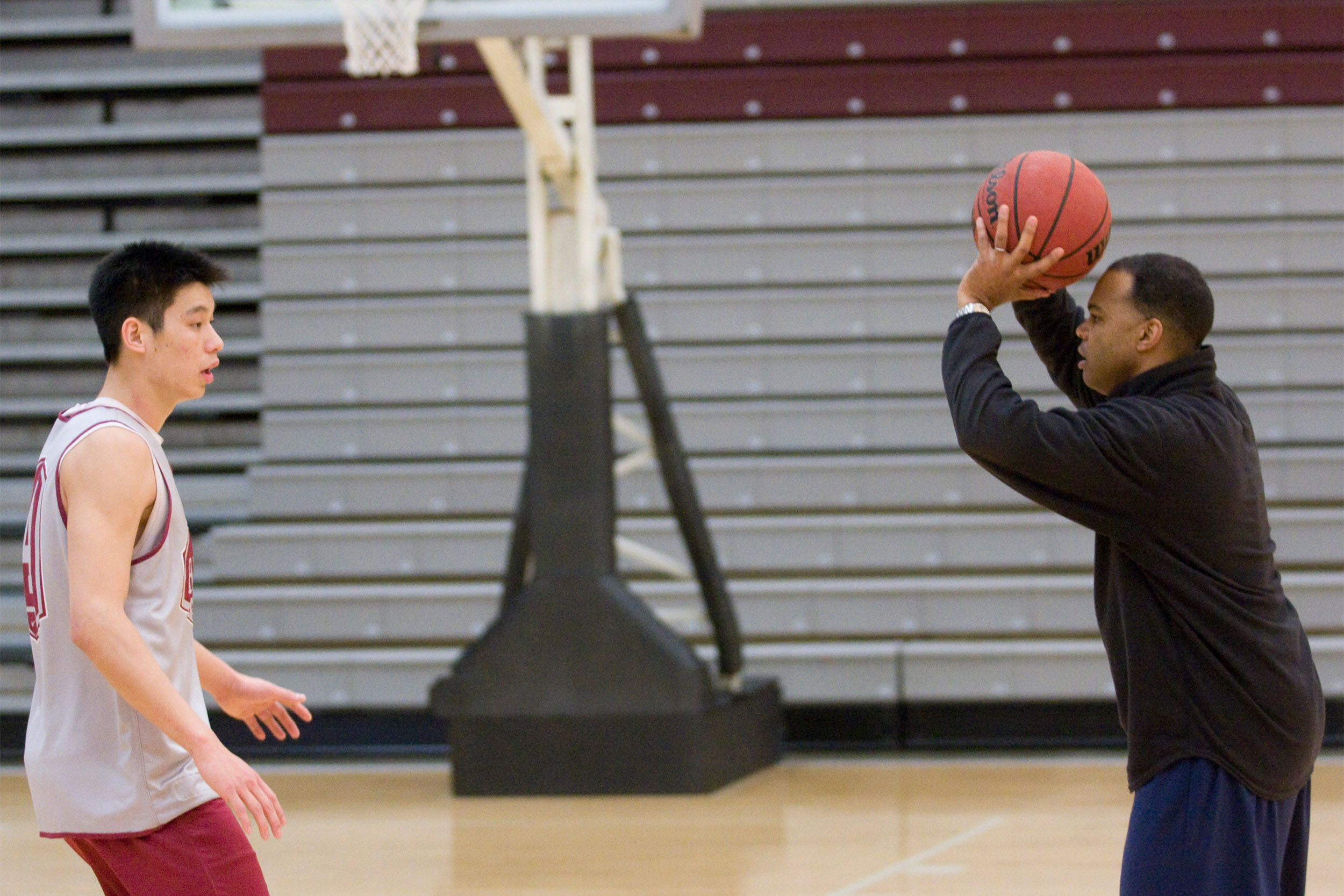 jeremy lin harvard