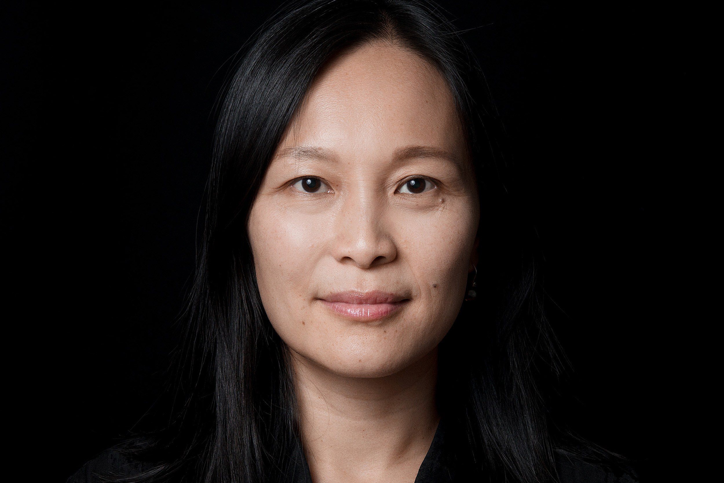 Five alumni join Board of Overseers — Harvard Gazette