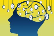 Siren Call Of Daylight Saving Must Be Resisted Scientists Say WordDisk