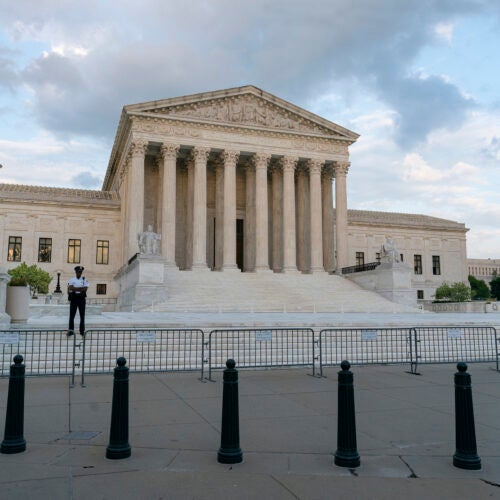 Supreme Court.