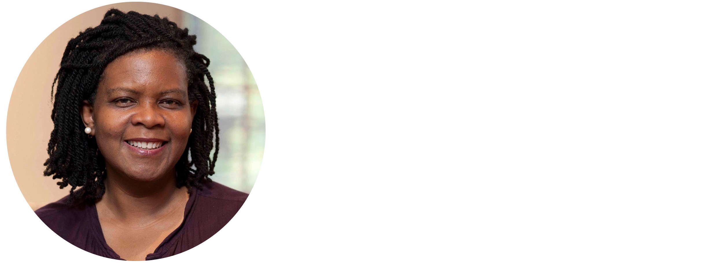The quote machine — Harvard Gazette