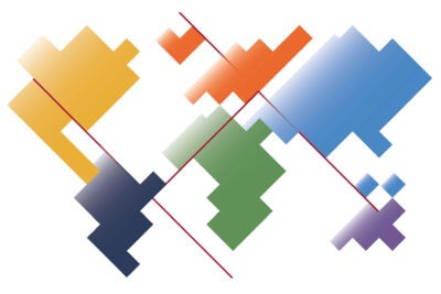 Worldwide Week logo