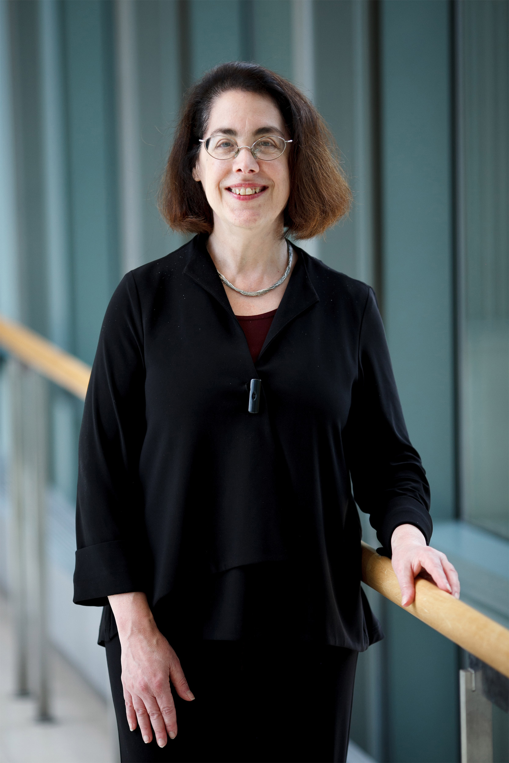 Harvard names three new University Professors — Harvard Gazette