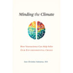 Ann-Christine Duhaime, author of "Minding the Climate."