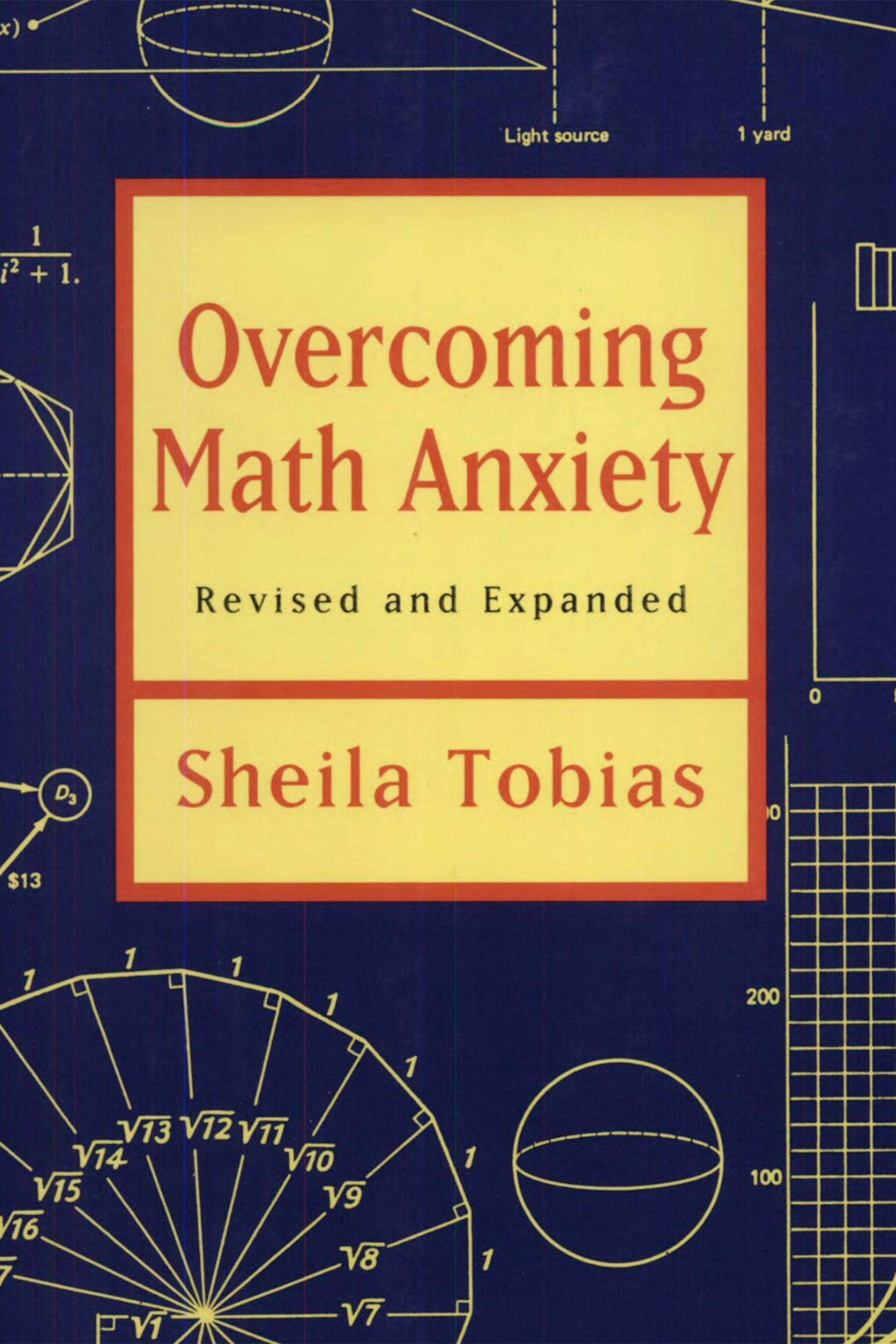 Stream episode (PDF/DOWNLOAD) Mathematical Thinking - For People Who Hate  Math: Level Up Your A by Sophiabell podcast