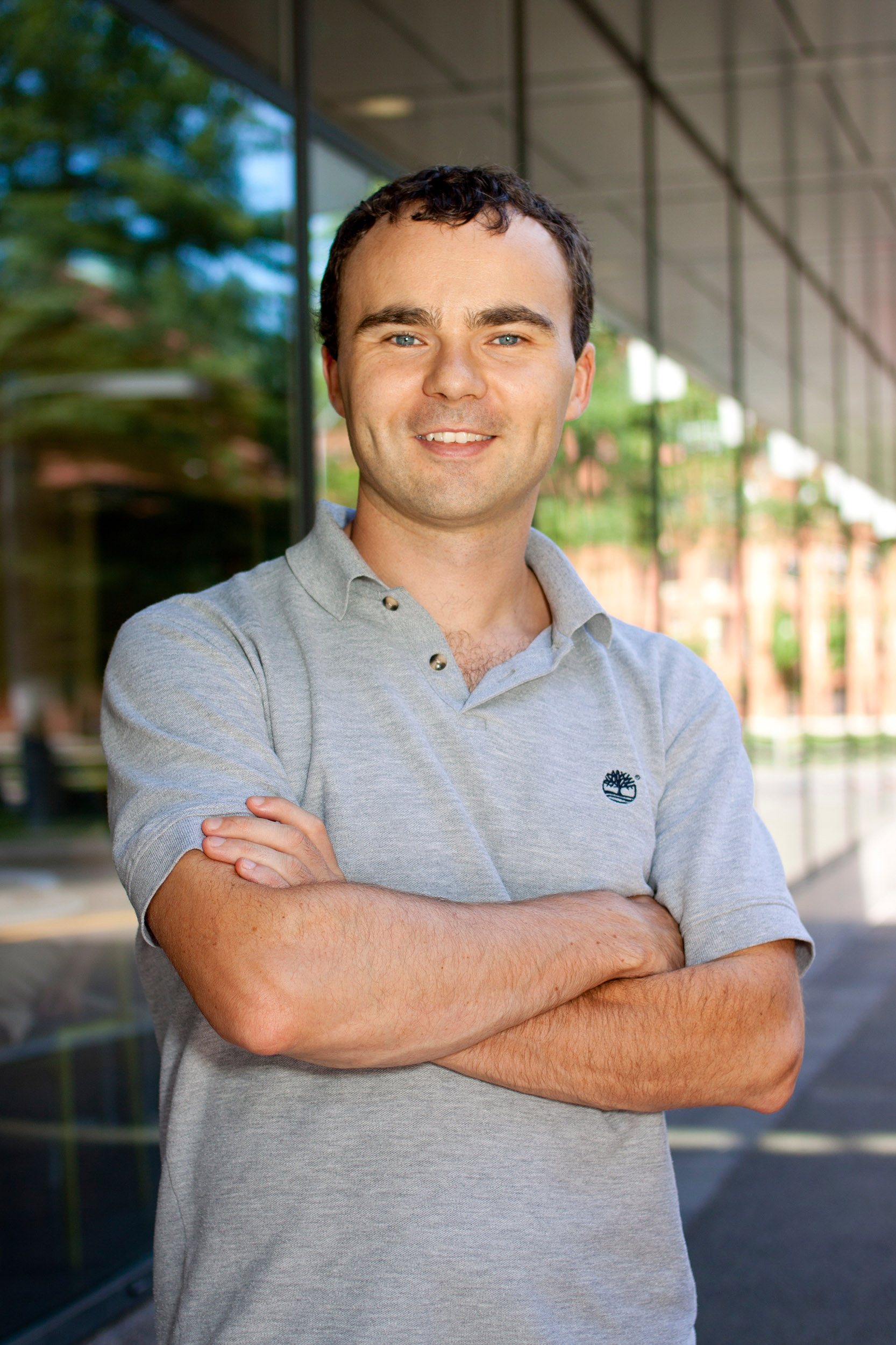 5 projects win Harvard Grid awards — Harvard Gazette