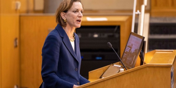 Anne Applebaum