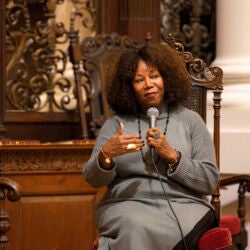 110923 Ruby Bridges 0184