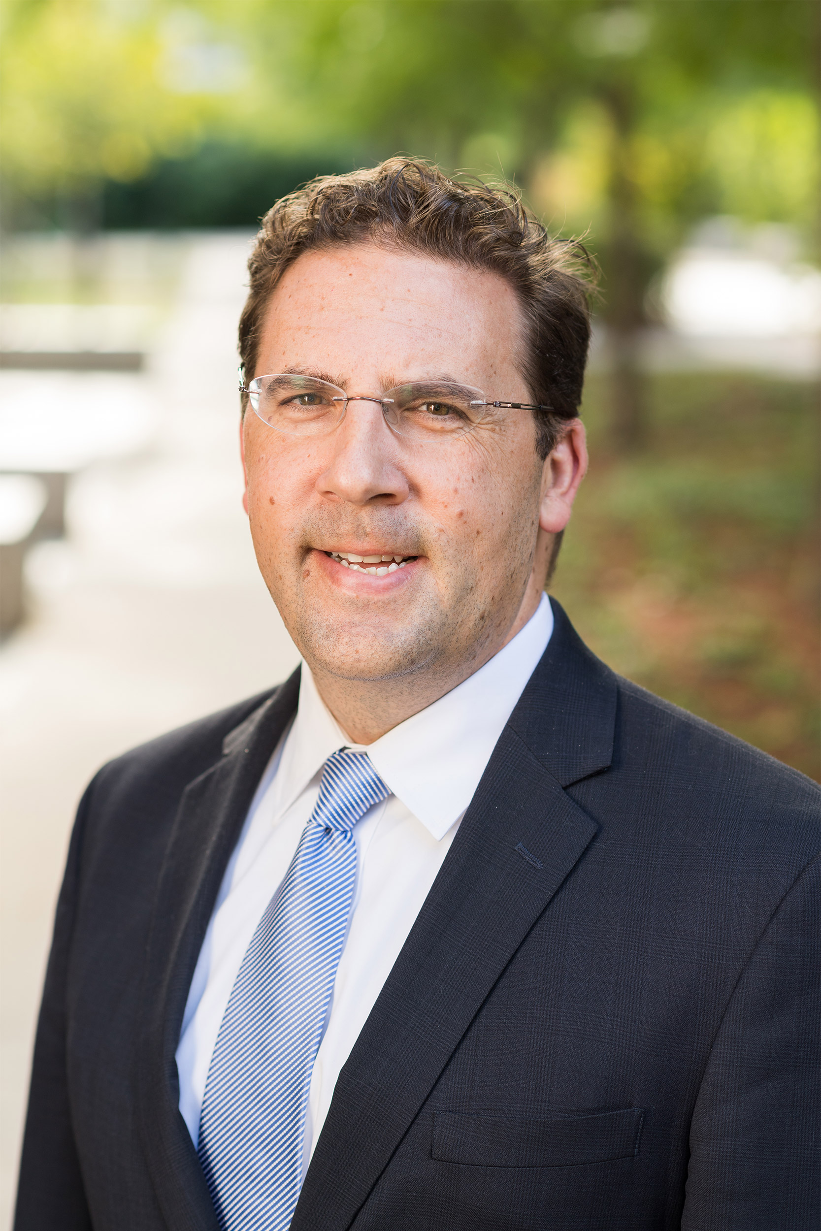 On the first day of Christmas … we partied like it was 1499 — Harvard