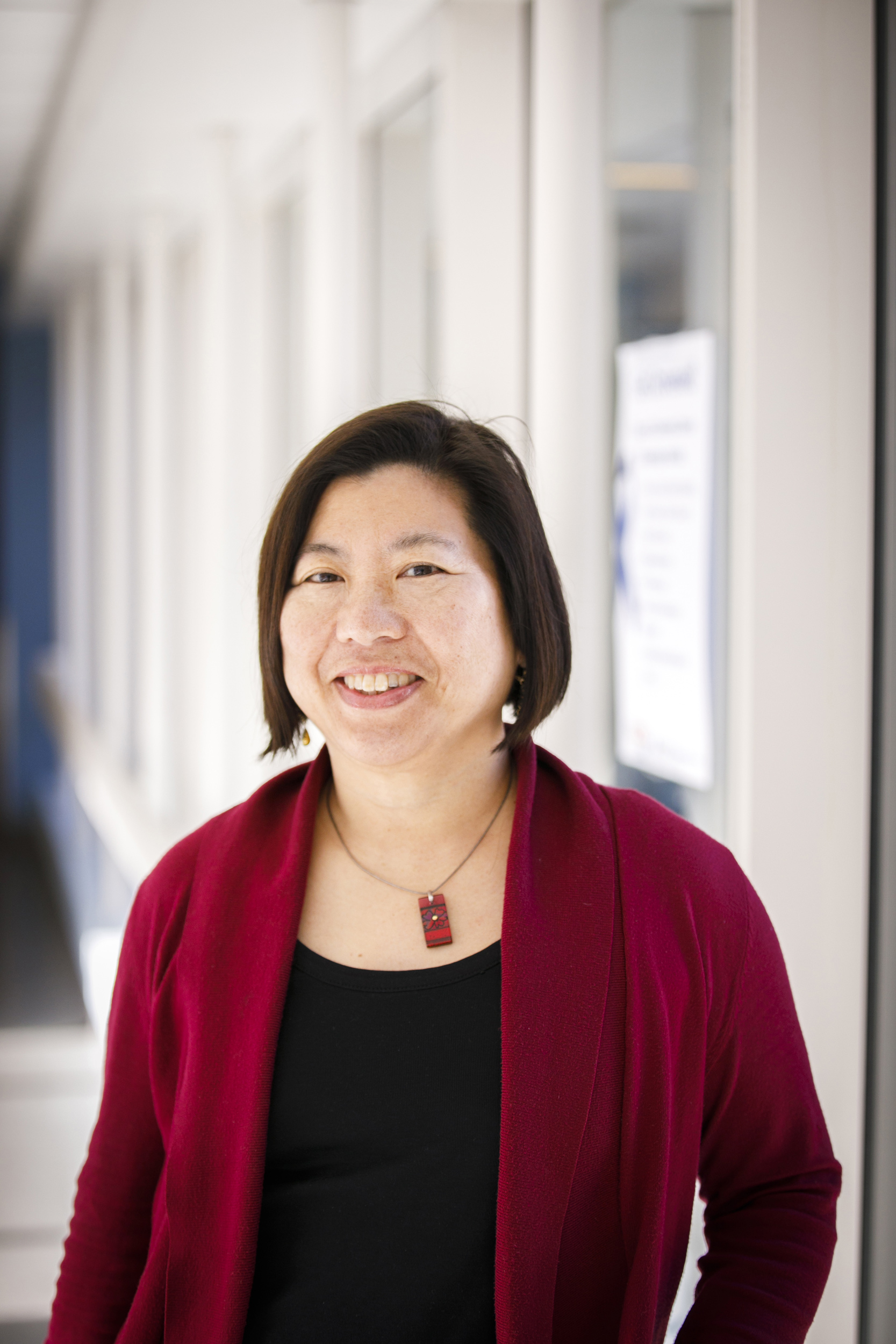 When will patients see personalized cancer vaccines? — Harvard Gazette