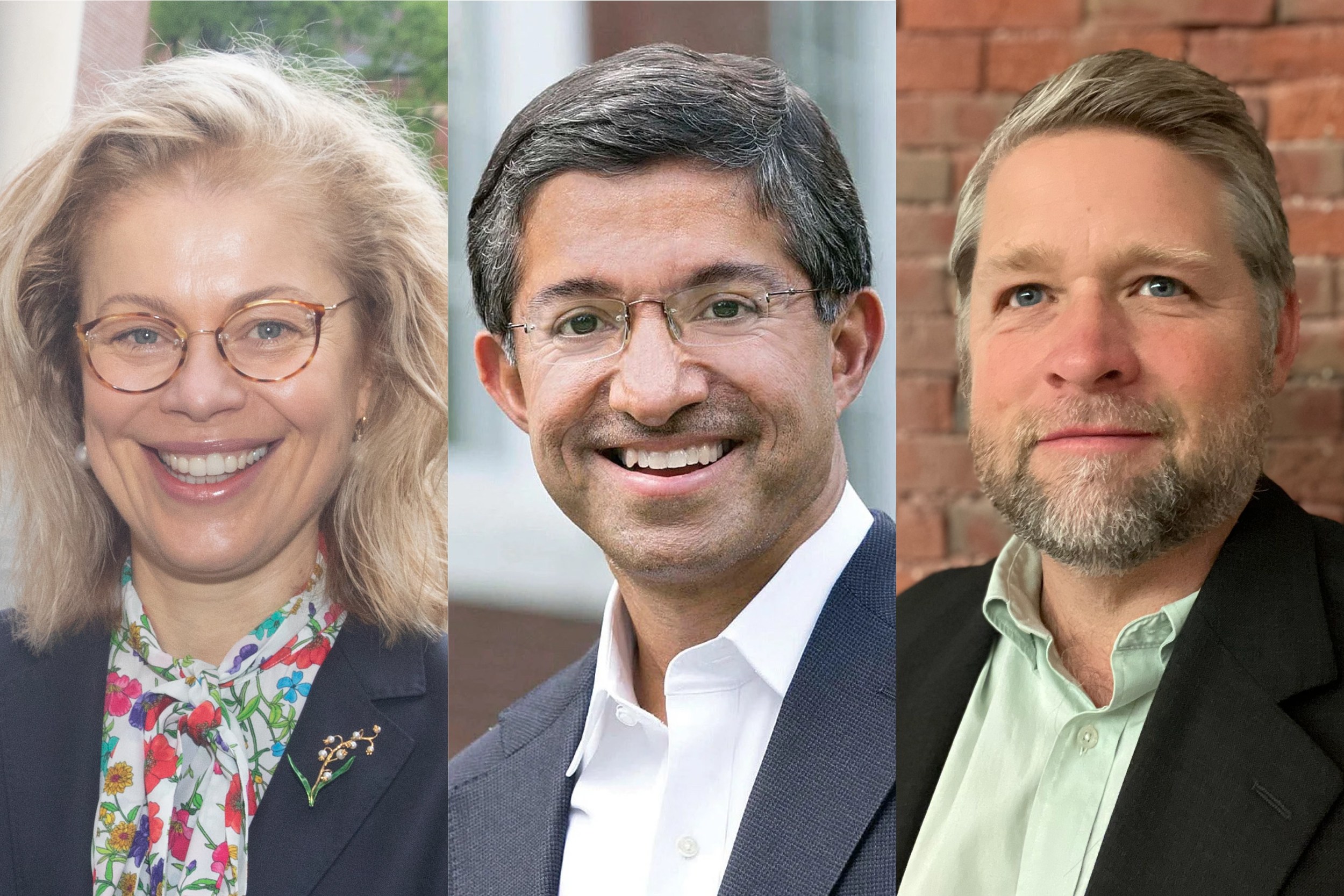 Exploring potential benefits, pitfalls of generative AI — Harvard Gazette
