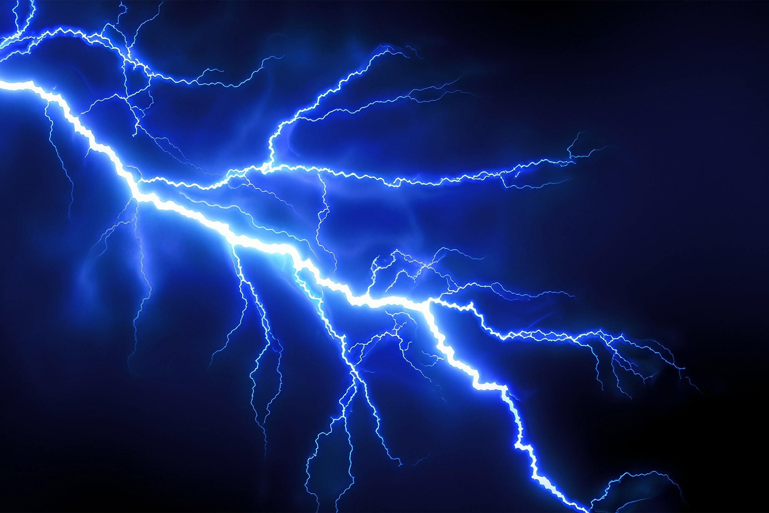 how-did-life-begin-on-earth-research-zeroes-in-on-lightning-strikes